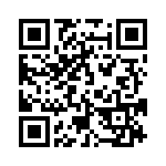 51915-422PLF QRCode