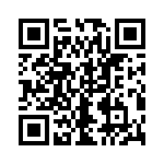 51915-441LF QRCode