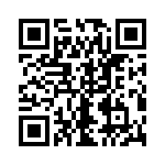 51915-450LF QRCode