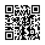 51915-451LF QRCode