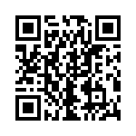 51915-452LF QRCode