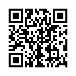 51915-458NLF QRCode