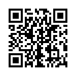 51915-472LF QRCode