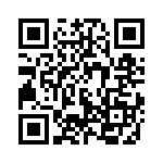 51923-010LF QRCode