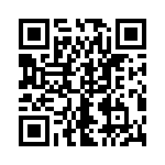 51927-007LF QRCode