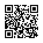 51929-001 QRCode