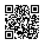 51936-001 QRCode