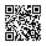 51936-002LF QRCode