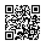 51939-014LF QRCode