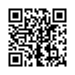 51939-044 QRCode