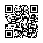 51939-052LF QRCode