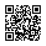 51939-060LF QRCode