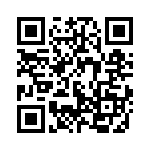 51939-079LF QRCode