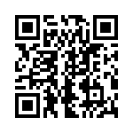 51939-115LF QRCode