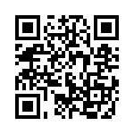 51939-119LF QRCode