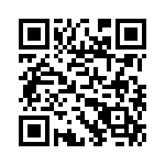 51939-130LF QRCode