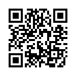 51939-138 QRCode