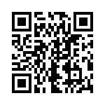 51939-149LF QRCode