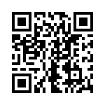 51939-150 QRCode