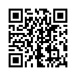 51939-157LF QRCode