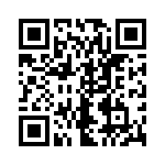 51939-183 QRCode