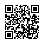 51939-211LF QRCode