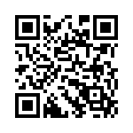 51939-222 QRCode