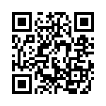 51939-248LF QRCode