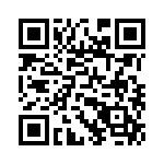 51939-252LF QRCode