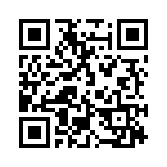 51939-267 QRCode