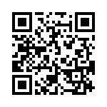 51939-275LF QRCode