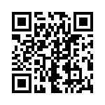 51939-284LF QRCode