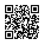 51939-311LF QRCode