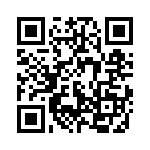 51939-315LF QRCode