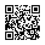 51939-340LF QRCode