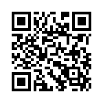 51939-372LF QRCode