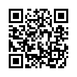 51939-383LF QRCode