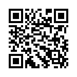 51939-402LF QRCode