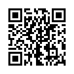 51939-406LF QRCode