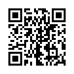 51939-451LF QRCode