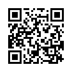 51939-565LF QRCode