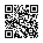 51939-569LF QRCode