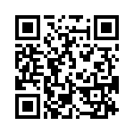 51939-587LF QRCode