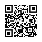 51939-642LF QRCode