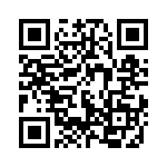 51939-646LF QRCode