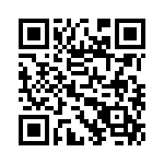 51939-727LF QRCode