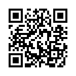 51939-748LF QRCode