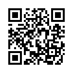 51939-780LF QRCode