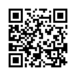 51939-787LF QRCode