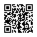 51939-790LF QRCode